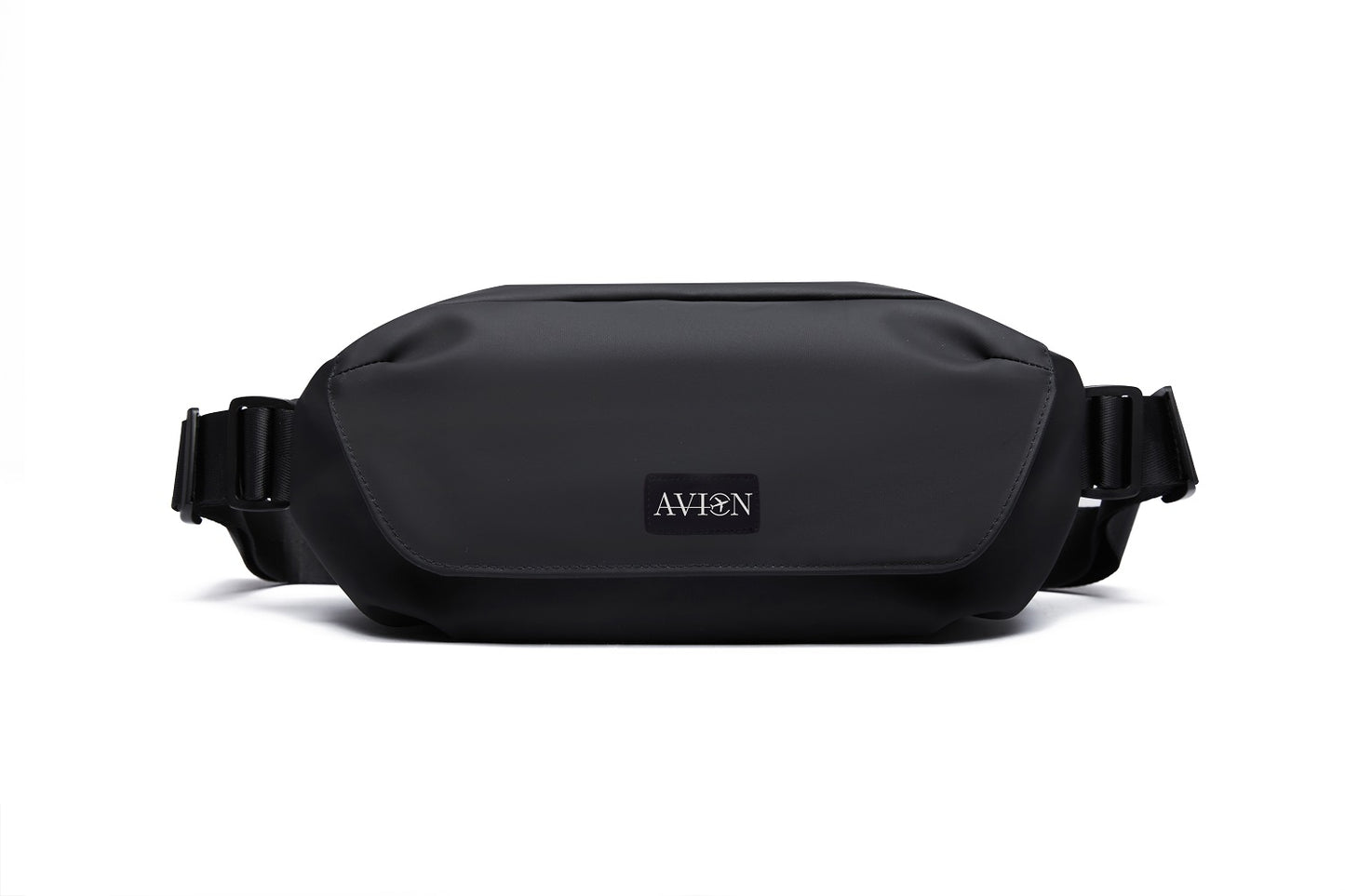 Skye Cross-Body Bag