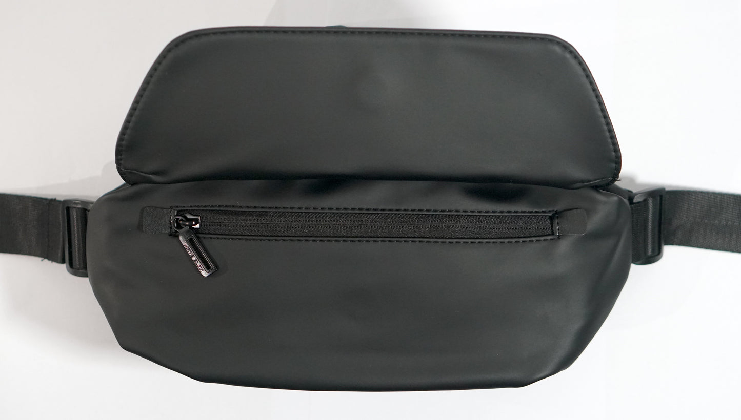 Skye Cross-Body Bag