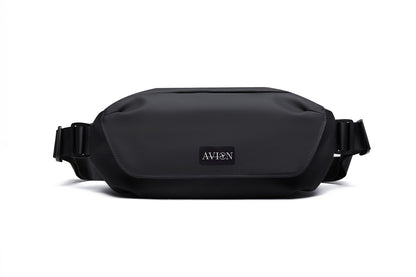 Skye Cross-Body Bag